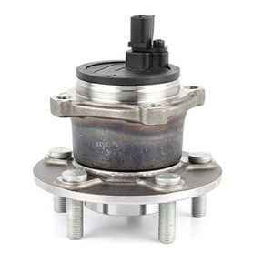 Wiellager BSG30600011