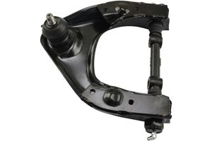 Draagarm SCA3086