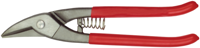 Connex Plaatschaar 10&apos;&apos; V2A Sb - COXT241250