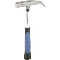 Picard 350 0035000 Testhamer 600 g 300 mm 1 stuk(s) Picard 350 0035000 Testhamer 600 g 300 mm 1 stuk(s)