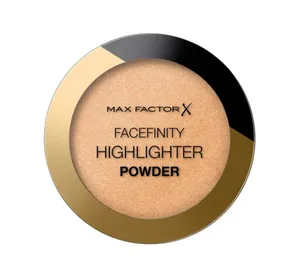 Max Factor Facefinity Highlighter - Meerdere Kleuren