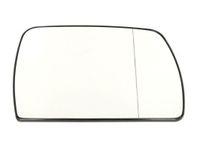 Spiegelglas, buitenspiegel 610205018368P