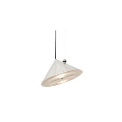 Tom Dixon - Pose 17in Hanglamp
