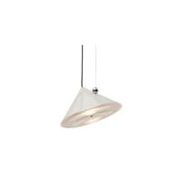 Tom Dixon - Pose 17in Hanglamp
