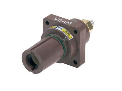 Proel PF-P1
