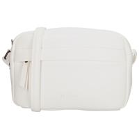 Beagles Schoudertasje Tarragona Wit