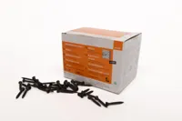 Fermacell snelbouwschroef (1000st/ds)