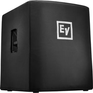 Electro-Voice ELX200-18S-CVR Beschermhoes voor ELX200-18S