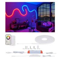 Paulmann RGBMaxLED Flow 5m set - 70967
