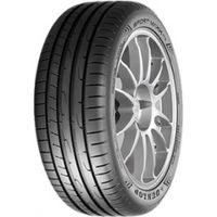 Dunlop SP Sport Maxx RT 2 235/45R17 - thumbnail