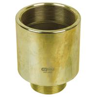 KS Tools 440.0407 Paschke hydrauliek op KS MODULO 2-gereedschap KS Tools 440.0407 Paschke hydrauliek op KS MODULO 2-gereedschap