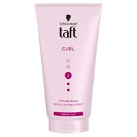 Taft Taft Styling Curl Balm 150 ml Nr. 3