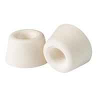 Gripline closetbuffer - 20x10 mm - wit