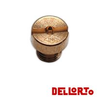 Sproeier Dell Orto 115 (5 mm.)