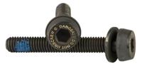 Campagnolo Remd ca boutset adapter fm 34mm set a 2