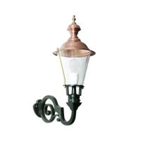 KS verlichting Buitenlamp Amstel M - thumbnail