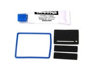 Traxxas - Seal kit, expander box (includes o-ring, seals, and silicone grease) (TRX-6552) - thumbnail