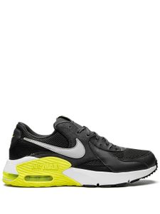 Nike baskets Air Max Excee - Noir