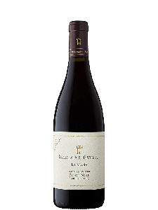 Marimar Estate La Masía Pinot Noir | Rode wijn | Verenigde Staten | Sonoma County