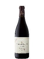 Marimar Estate La Masía Pinot Noir | Rode wijn | Verenigde Staten | Sonoma County