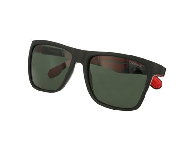 Zonnebrillen Carrera Carrera 5047/S 807/QT