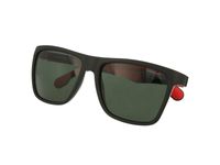 Zonnebrillen Carrera Carrera 5047/S 807/QT