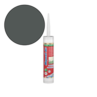 Mapei Mapesil AC - 174 Grijze Siliconenkit
