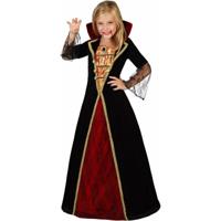 Kostuums voor Kinderen Th3 Party Multicolour (1 Onderdelen) - Maat: 10-12 Jaar - Maat: 10-12 Jaar