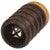 Voggenreiter 1043 Shaker-Bell Night hout donker