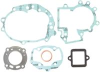 ATHENA Seal set ludix lc, jet force 50 lc
