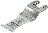 Smart Multitool blad - H32RW3 Smart Multitool blad - H32RW3