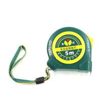 LW004 industriële grade ABS plastic anti-Fall duurzaam kantoor huishoudelijke staal meetlint lengte: 5mx25 LW004 industriële grade ABS plastic anti-Fall duurzaam kantoor huishoudelijke staal meetlint lengte: 5mx25