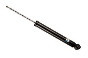Schokdemper BILSTEIN - B4 OE Replacement 19226866