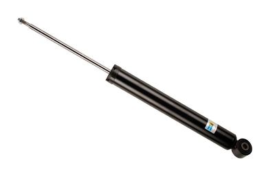 Schokdemper BILSTEIN - B4 OE Replacement 19226866