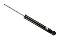 Schokdemper BILSTEIN - B4 OE Replacement 19226866 Schokdemper BILSTEIN - B4 OE Replacement 19226866