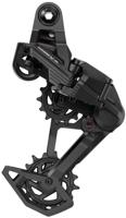 SRAM achterderailleur "eagle 70 transmission" rear derailleurs eag t-type 12-fach