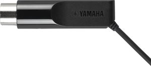 Yamaha MD-BT01 DIN-MIDI Bluetooth LE adapter