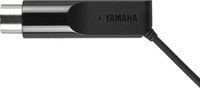 Yamaha MD-BT01 DIN-MIDI Bluetooth LE adapter - thumbnail