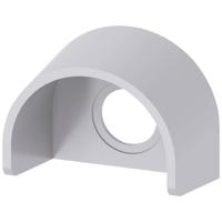 Siemens 3SU1900-0DY80-0AA0 3SU19000DY800AA0 1 stuk(s)