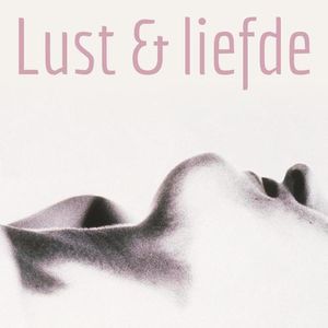 Lust en liefde - Lonnie Barbach - ebook