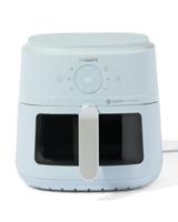 HEMA Philips airfryer 6.2L NA231/40