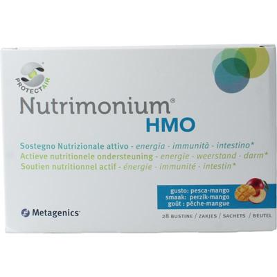 Metagenics nutrimonium hmo nf Metagenics nutrimonium hmo nf
