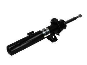 Schokdemper AGB073MT