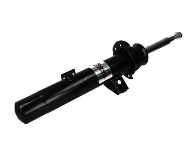 Schokdemper AGB073MT