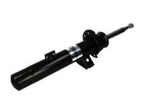 Schokdemper AGB073MT