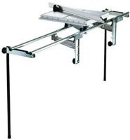 Festool CS 70 ST Schuiftafel - 488059
