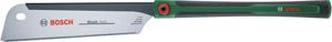Bosch Groen Dozuki saw (Dozuki zaag 270 mm) - 1600A02ZB7