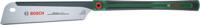 Bosch Groen Dozuki saw (Dozuki zaag 270 mm) - 1600A02ZB7