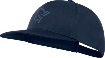 Norrona /29 Tech Trucker Pet Indigo Night One Size