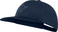 Norrona /29 Tech Trucker Pet Indigo Night One Size